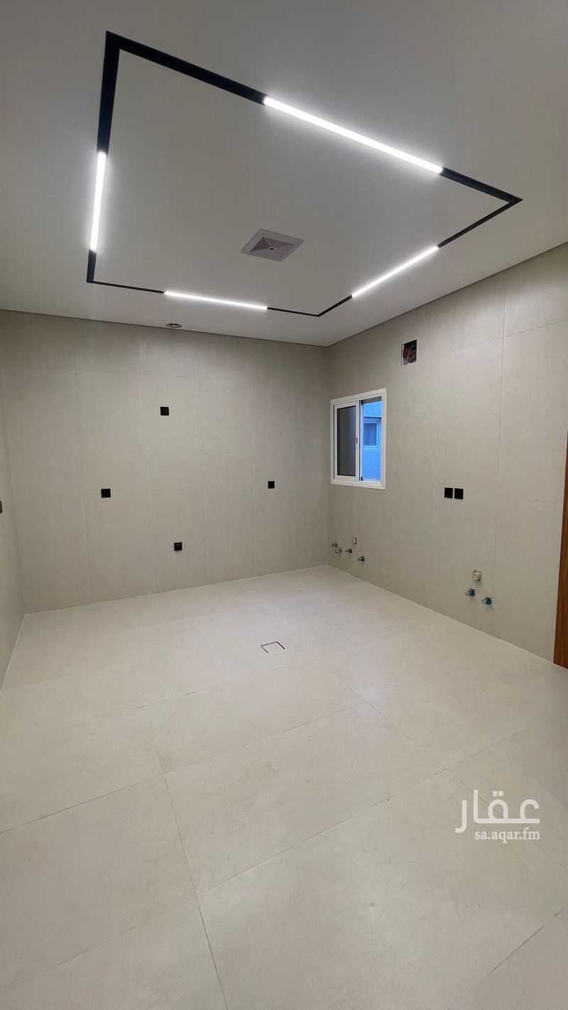 4 bedroom apartment in Al Shiraa, Eastern Province 7