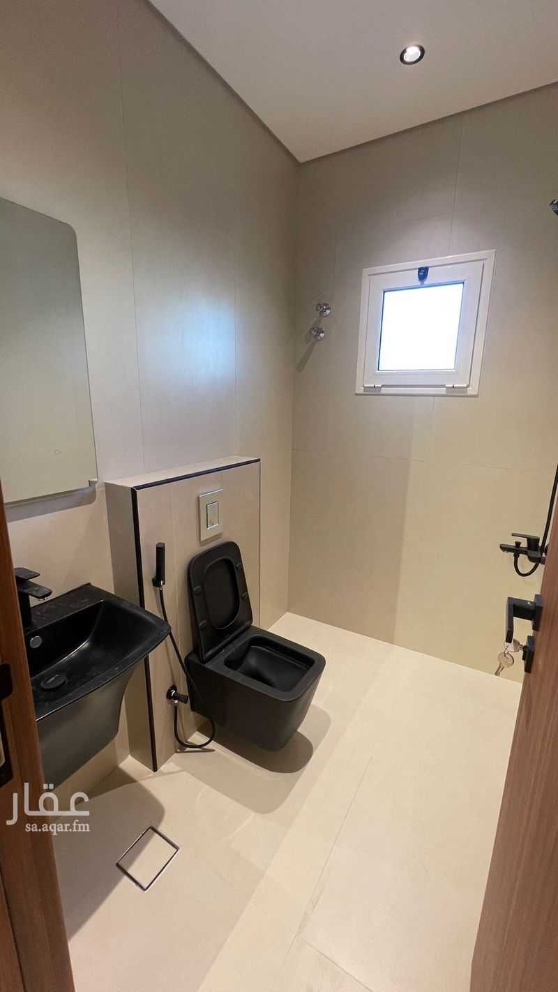 4 bedroom apartment in Al Shiraa, Eastern Province 12
