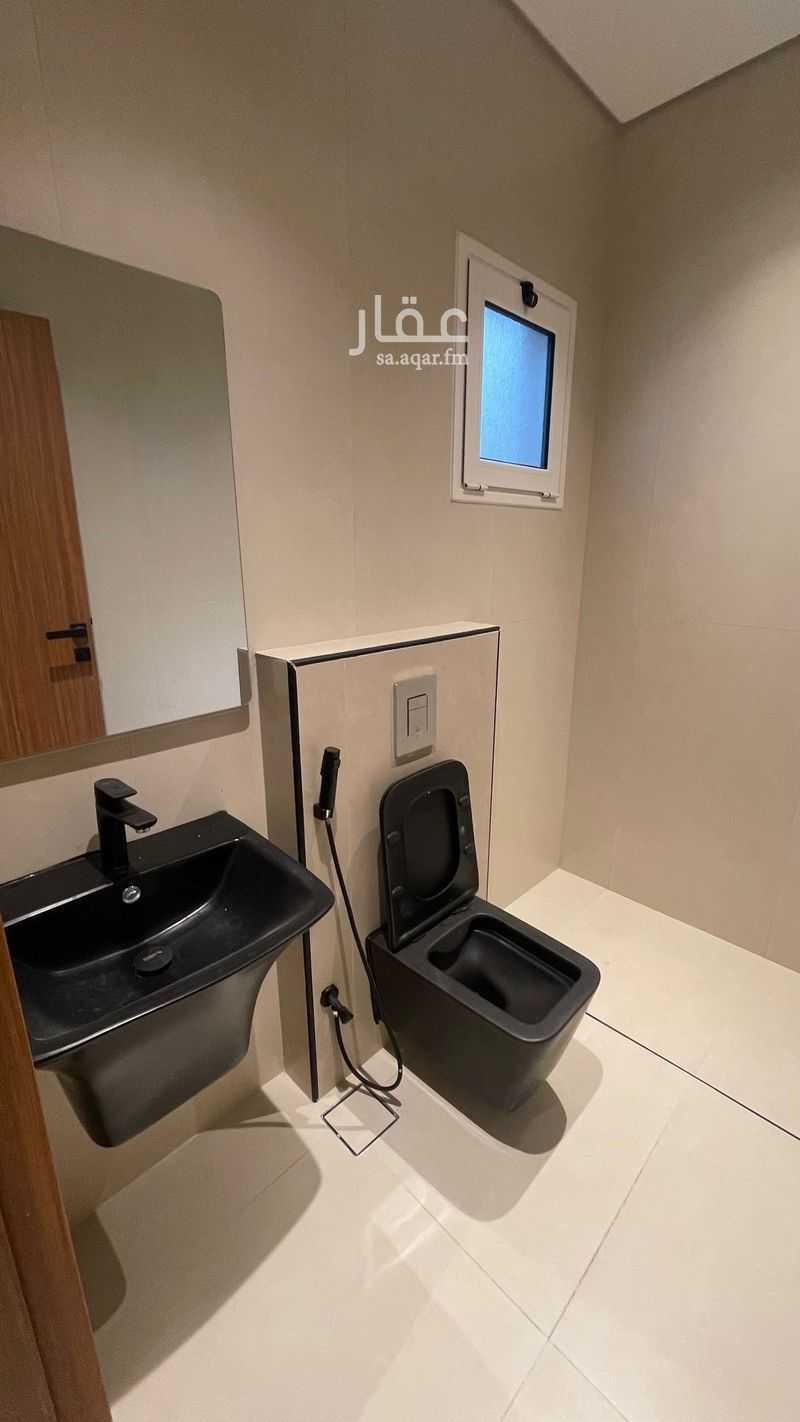 4 bedroom apartment in Al Shiraa, Eastern Province 16