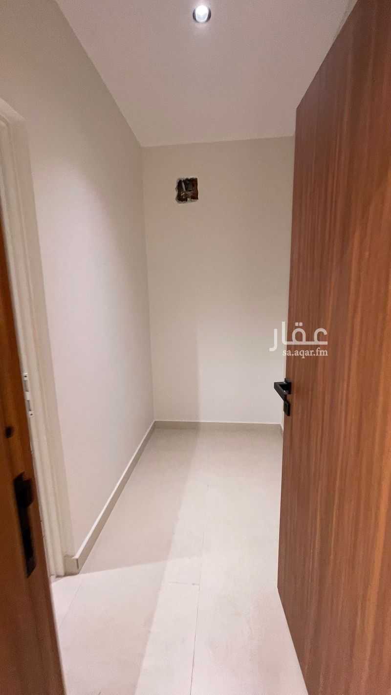 4 bedroom apartment in Al Shiraa, Eastern Province 8