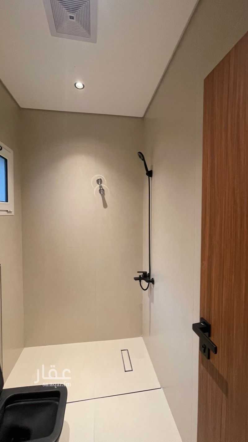4 bedroom apartment in Al Shiraa, Eastern Province 15