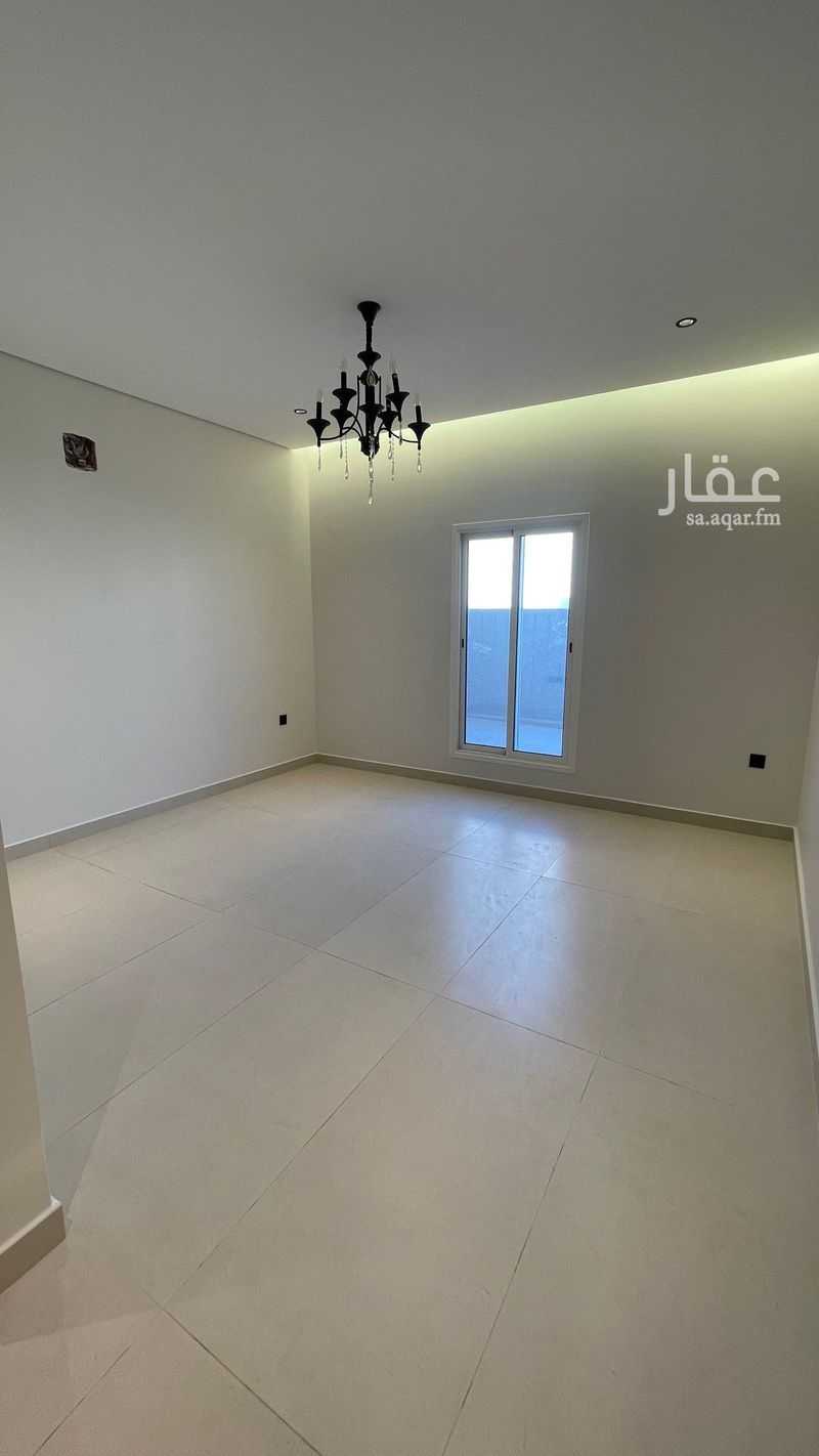 4 bedroom apartment in Al Shiraa, Eastern Province 14