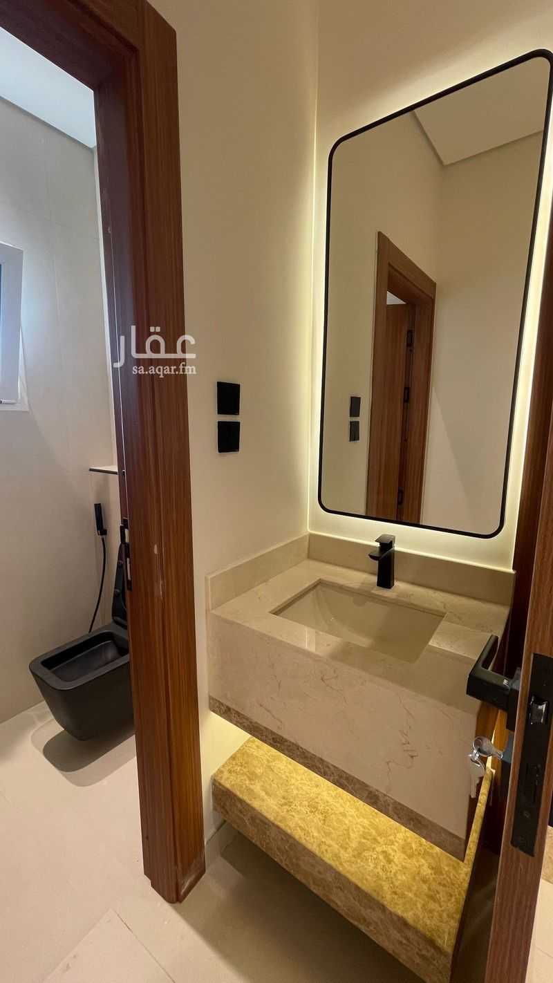 4 bedroom apartment in Al Shiraa, Eastern Province 4