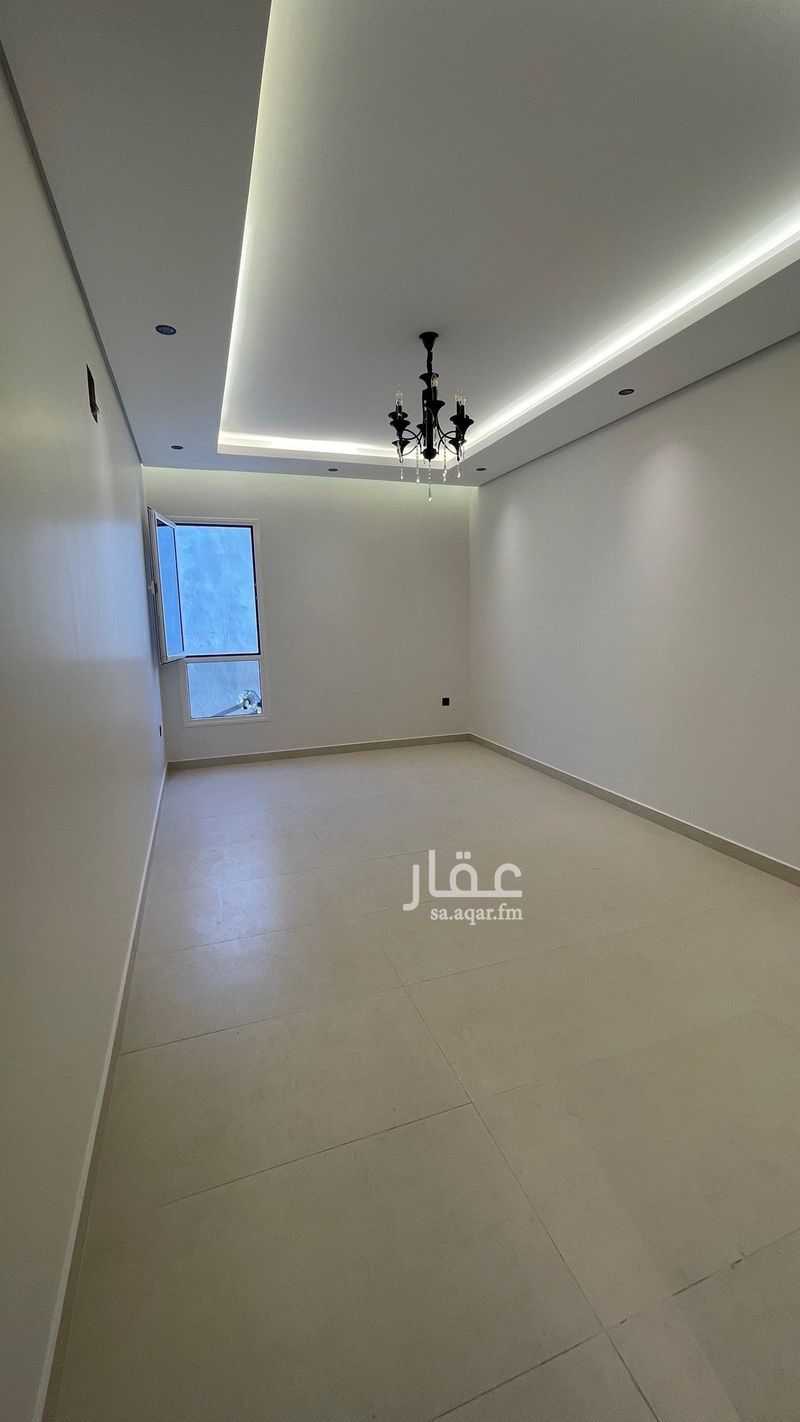 4 bedroom apartment in Al Shiraa, Eastern Province 5