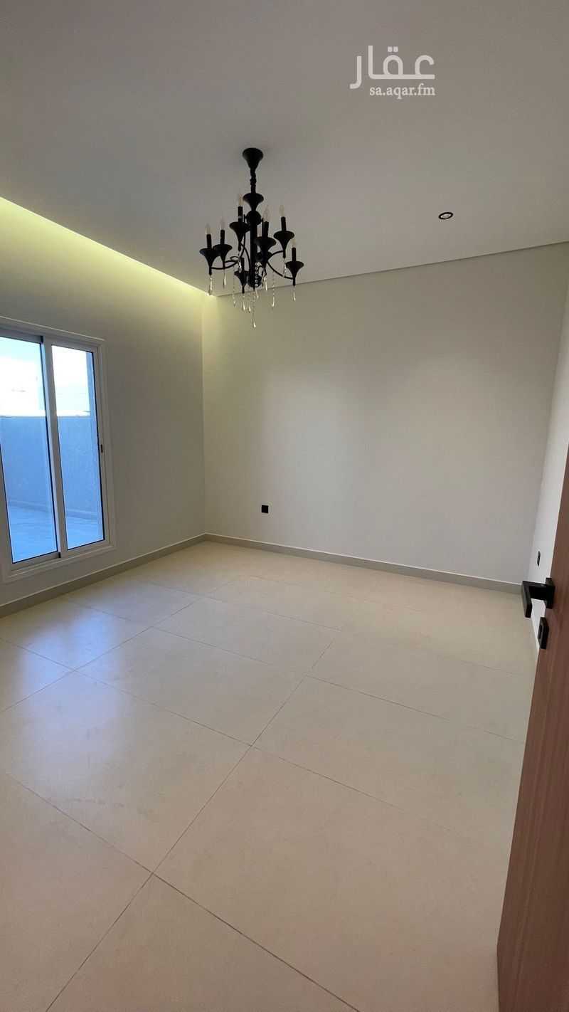 4 bedroom apartment in Al Shiraa, Eastern Province 10