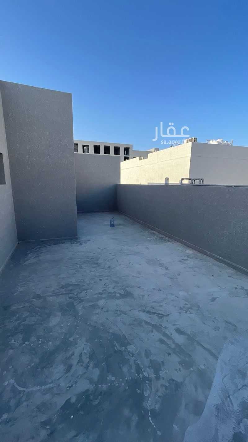 4 bedroom apartment in Al Shiraa, Eastern Province 13