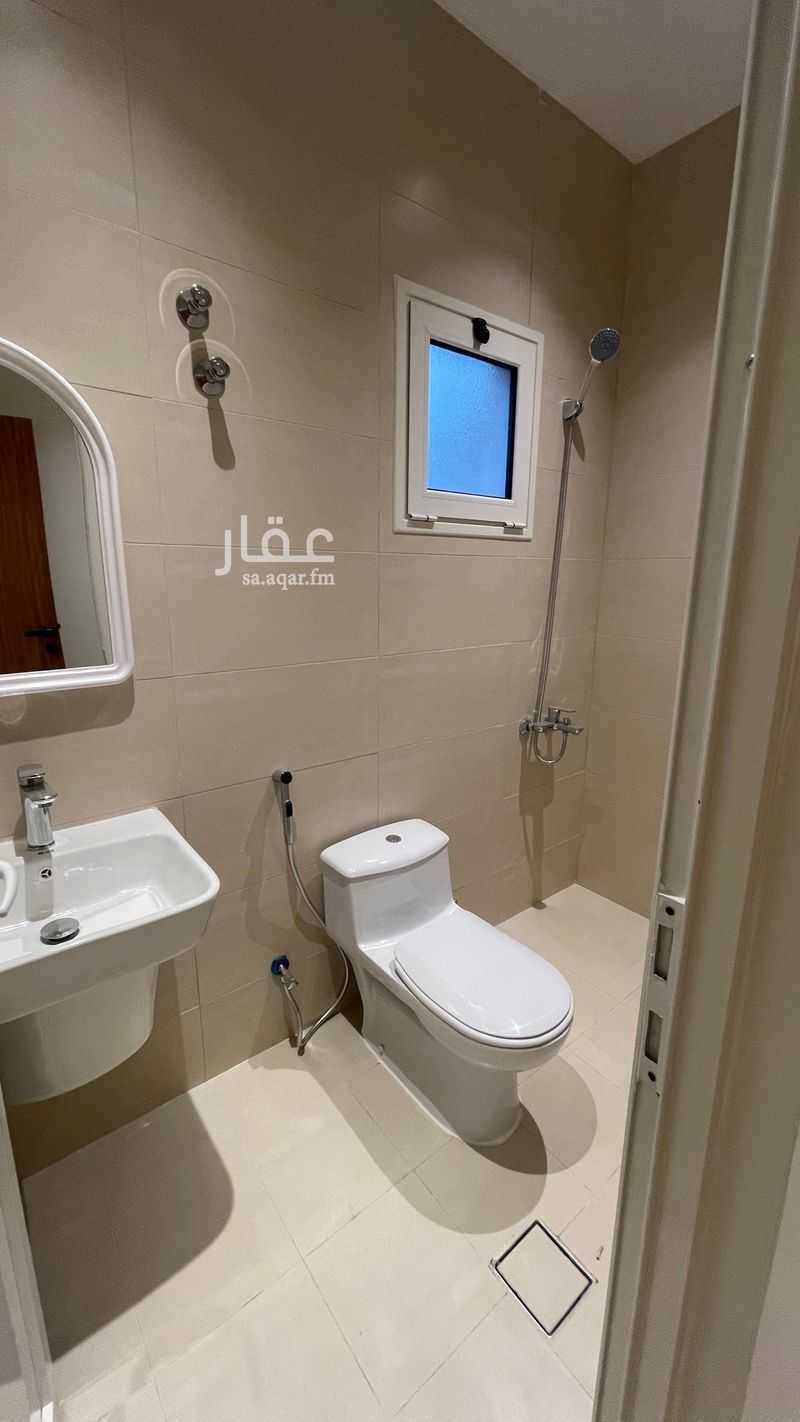 4 bedroom apartment in Al Shiraa, Eastern Province 9