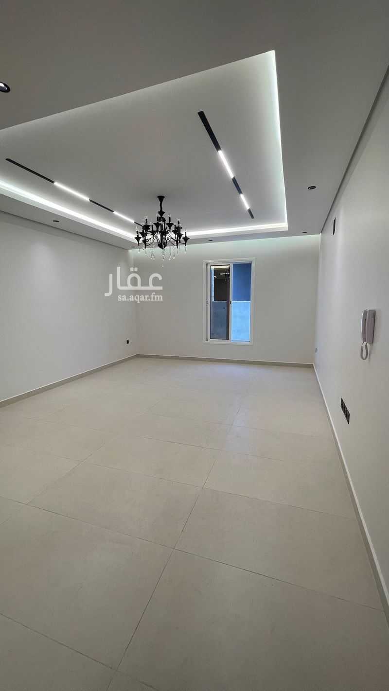 4 bedroom apartment in Al Shiraa, Eastern Province 6
