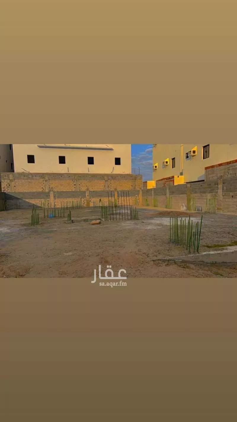 land in Umm Al Silm, Jeddah 10