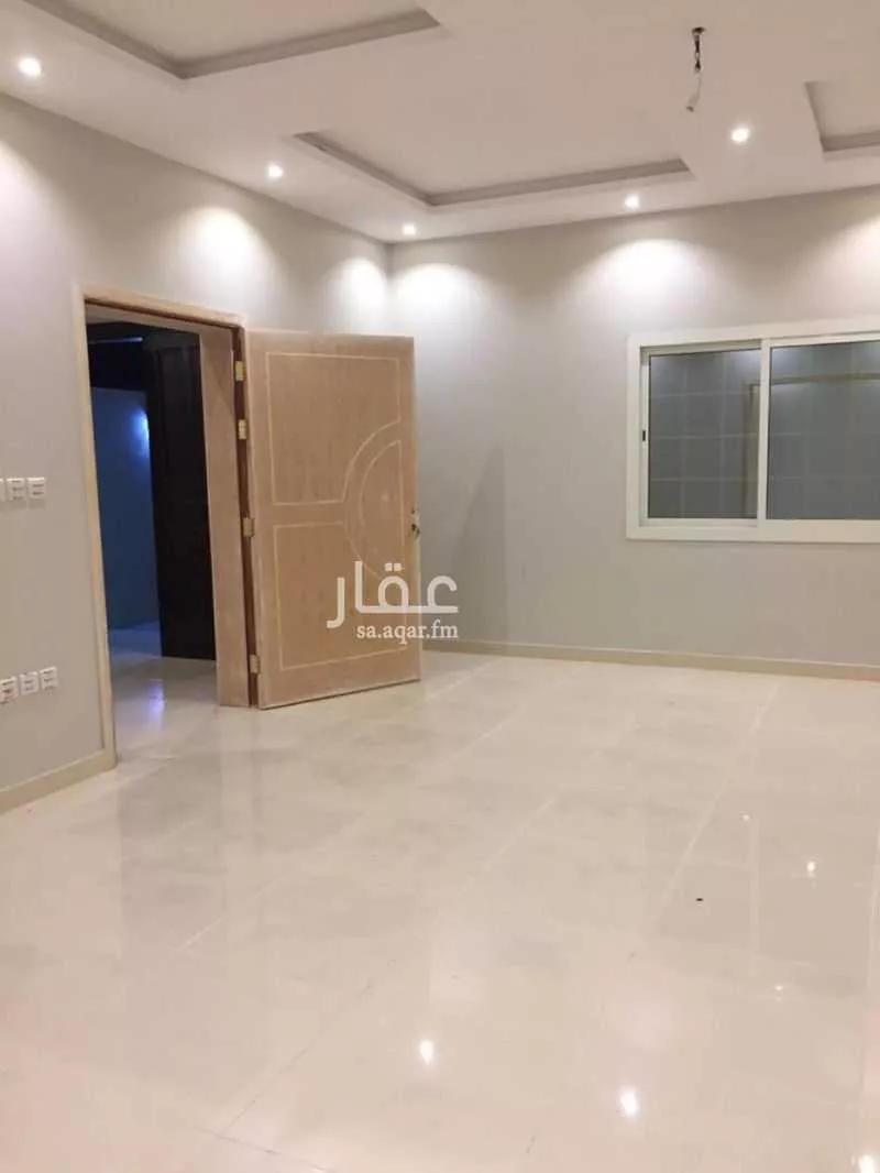 فيلا 9 غرف في الصالحية 2