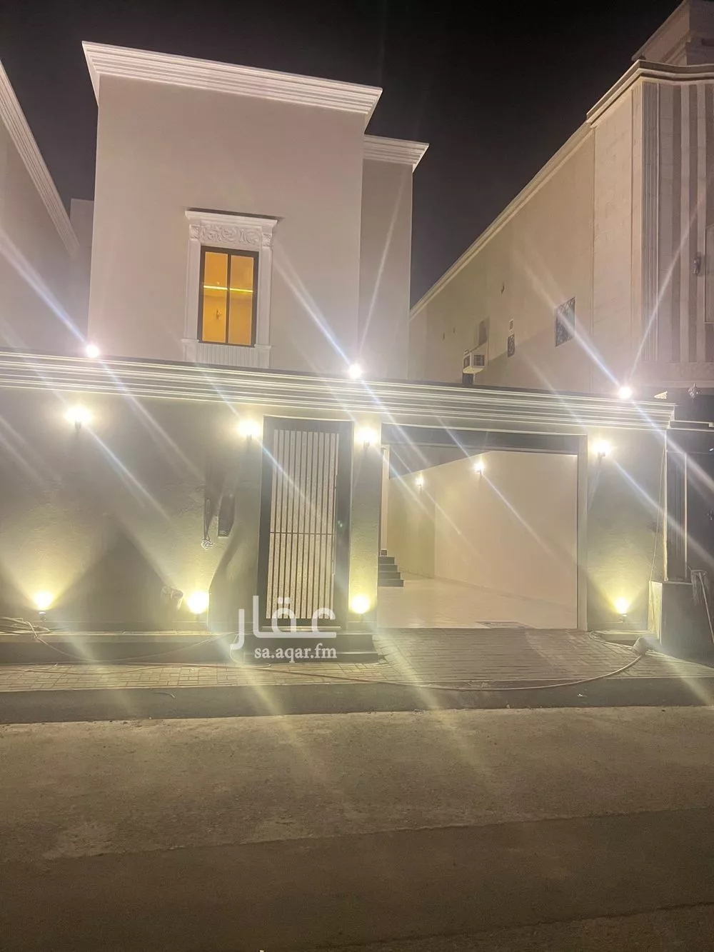 فيلا 5 غرف في جدة 2