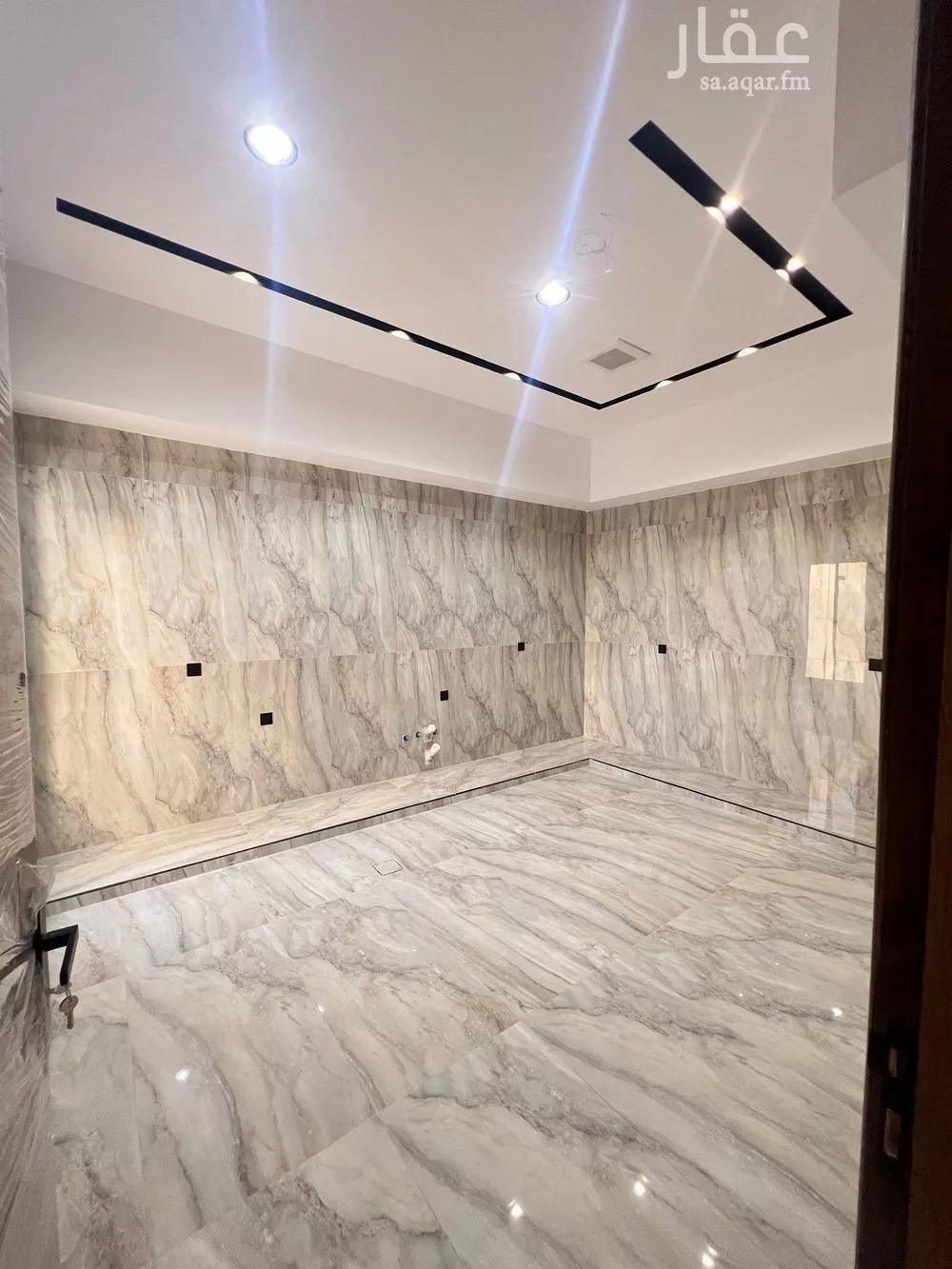 فيلا 5 غرف في جدة 5