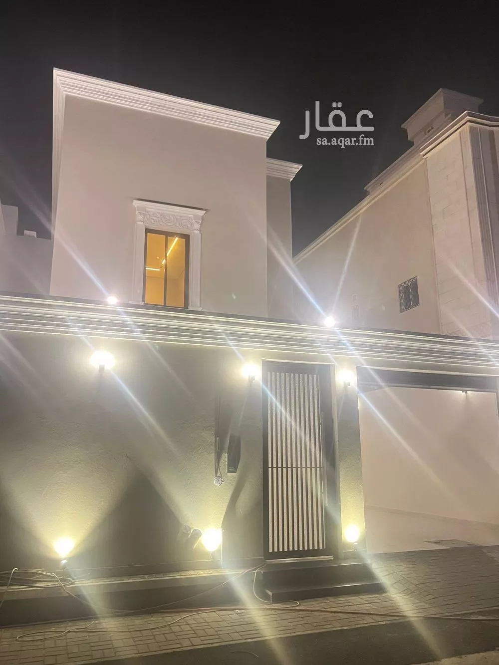 فيلا 5 غرف في جدة 3