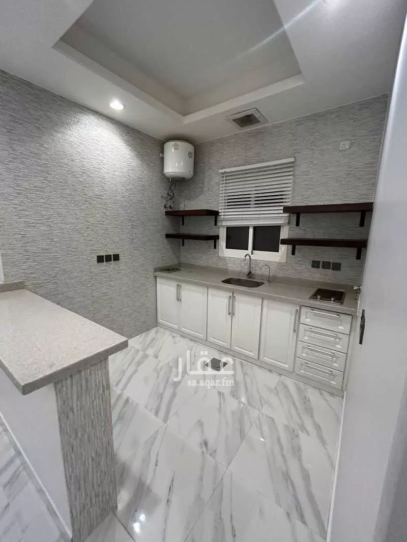 شقة 4 غرف في الياسمين 5