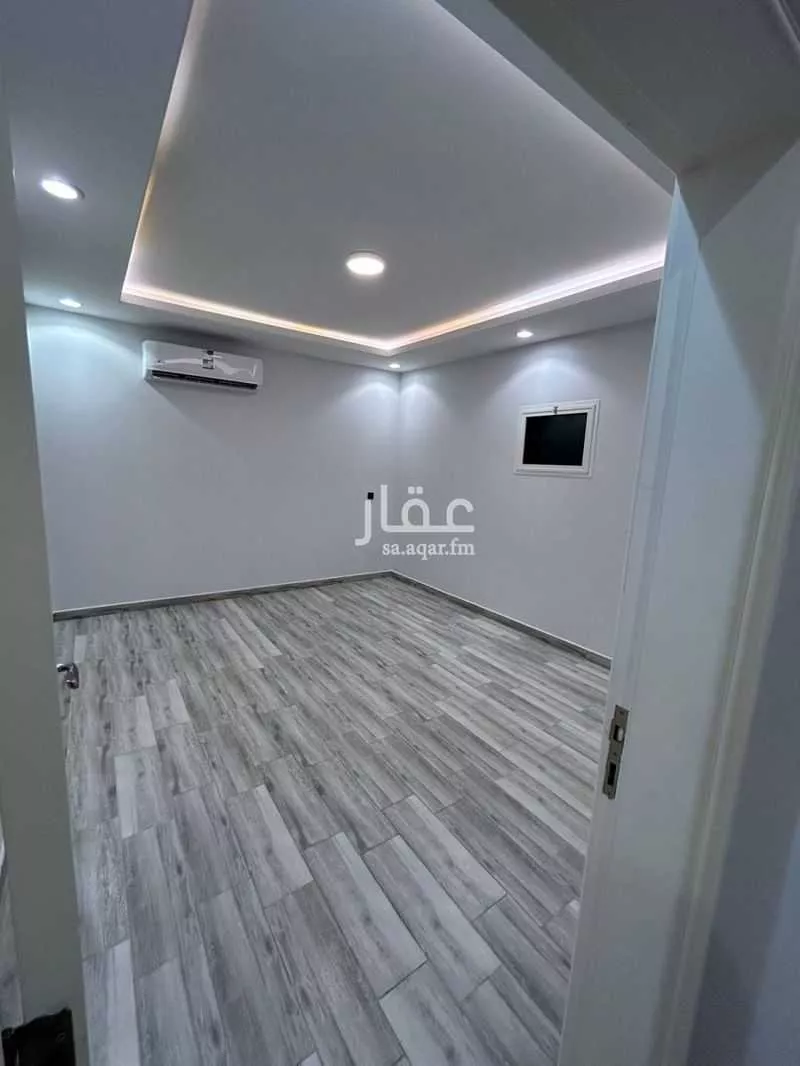 شقة 4 غرف في الياسمين 3