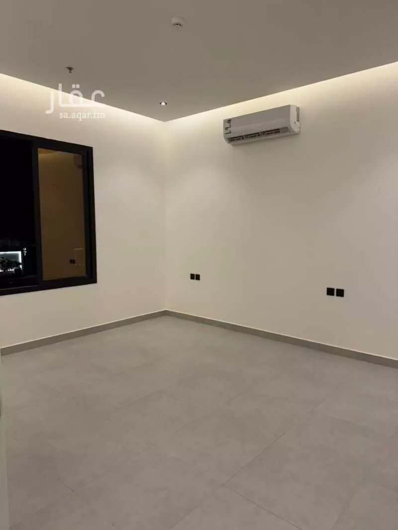 شقة 2 غرف في النرجس 4