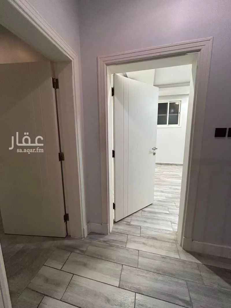 شقة 4 غرف في الياسمين 1