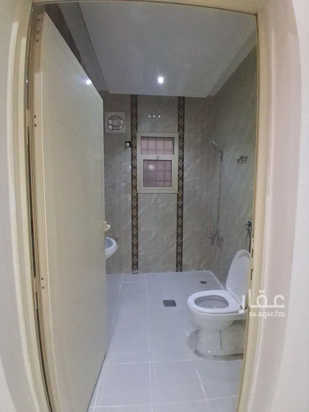 7 bedroom villa in Al Nahda, Riyadh 19