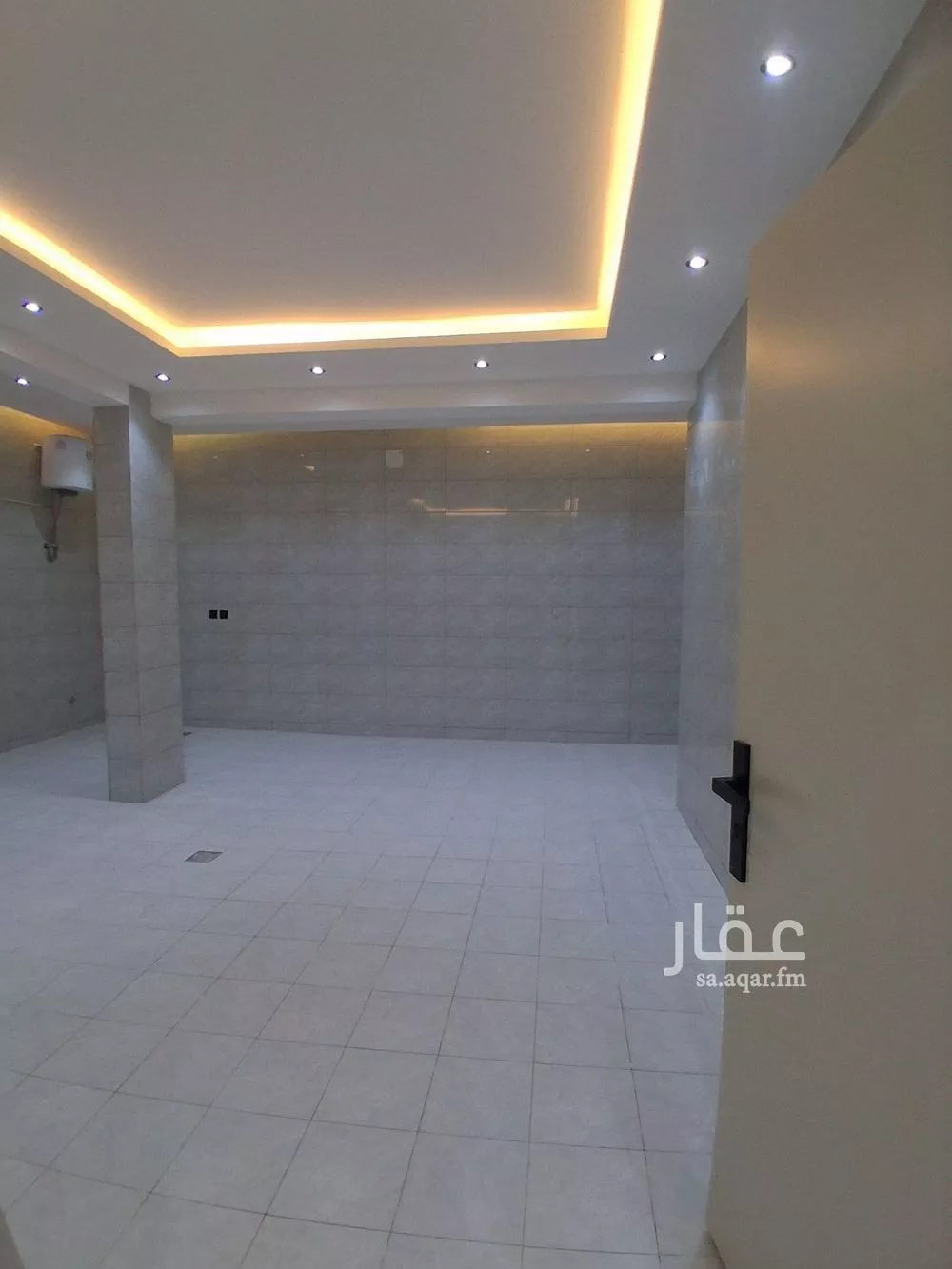 7 bedroom villa in Al Nahda, Riyadh 2