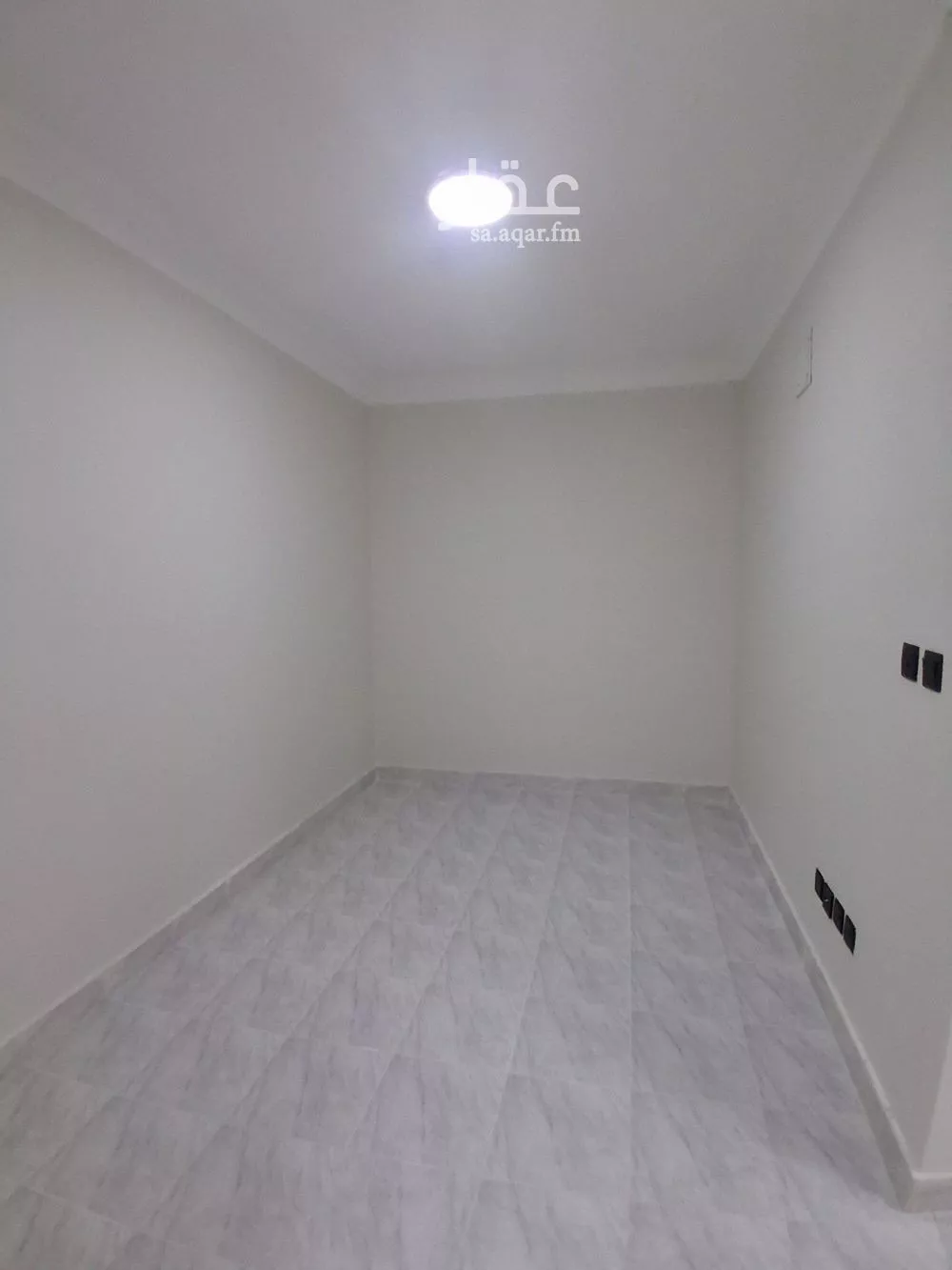 7 bedroom villa in Al Nahda, Riyadh 20