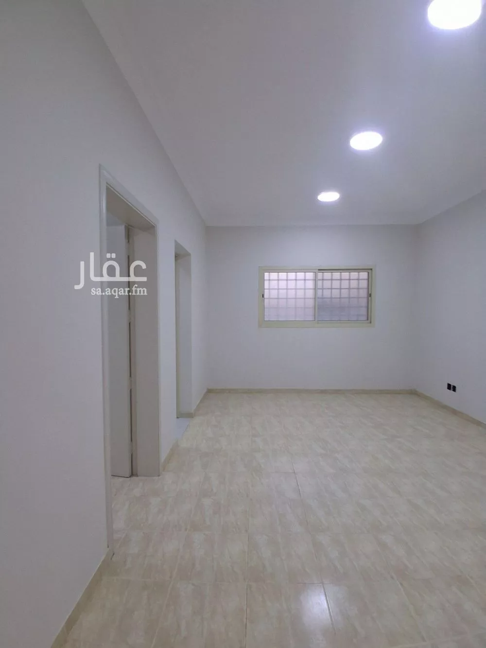 7 bedroom villa in Al Nahda, Riyadh 21