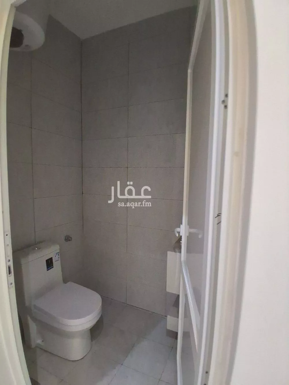 7 bedroom villa in Al Nahda, Riyadh 13