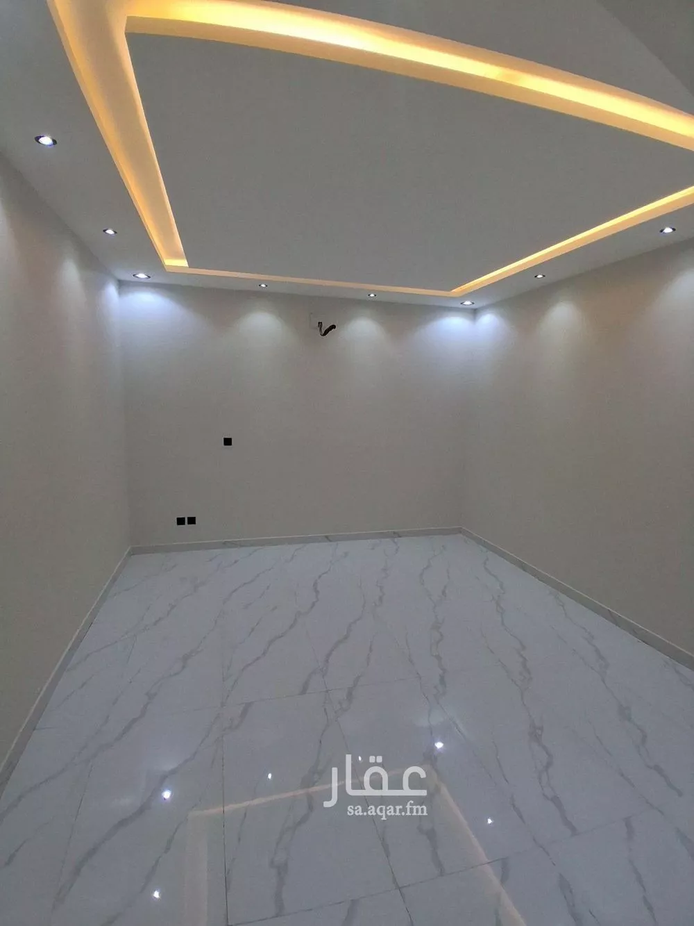 7 bedroom villa in Al Nahda, Riyadh 6