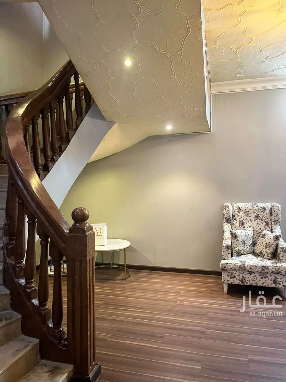 فيلا 6 غرف في النهضة 1