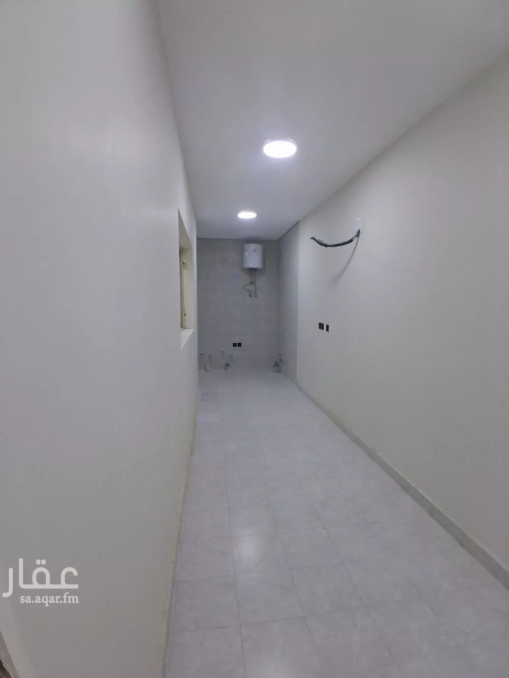 7 bedroom villa in Al Nahda, Riyadh 14