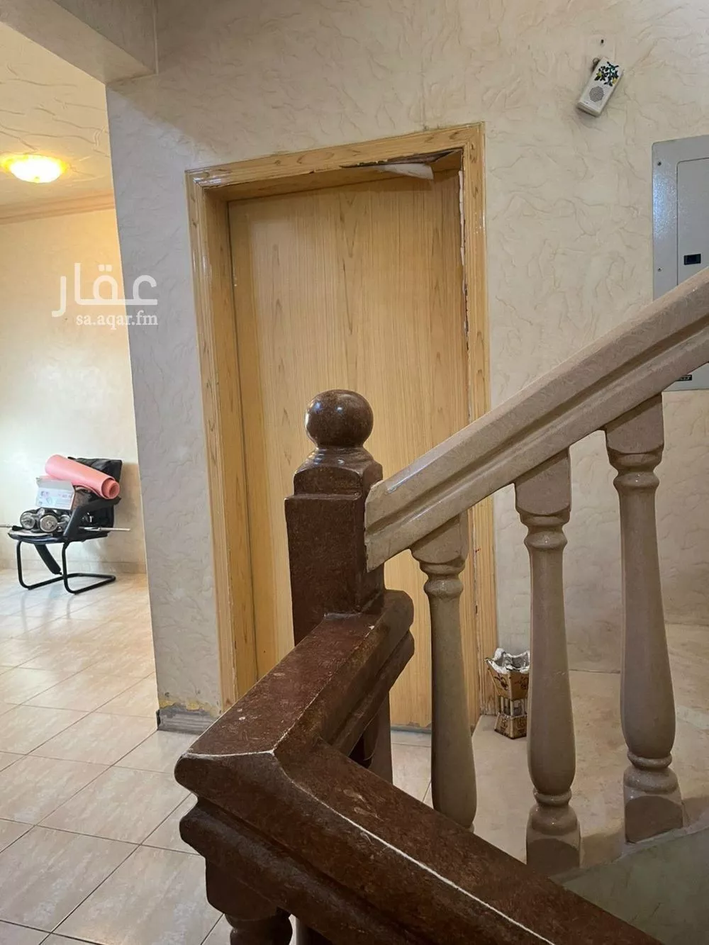 فيلا 6 غرف في النهضة 4