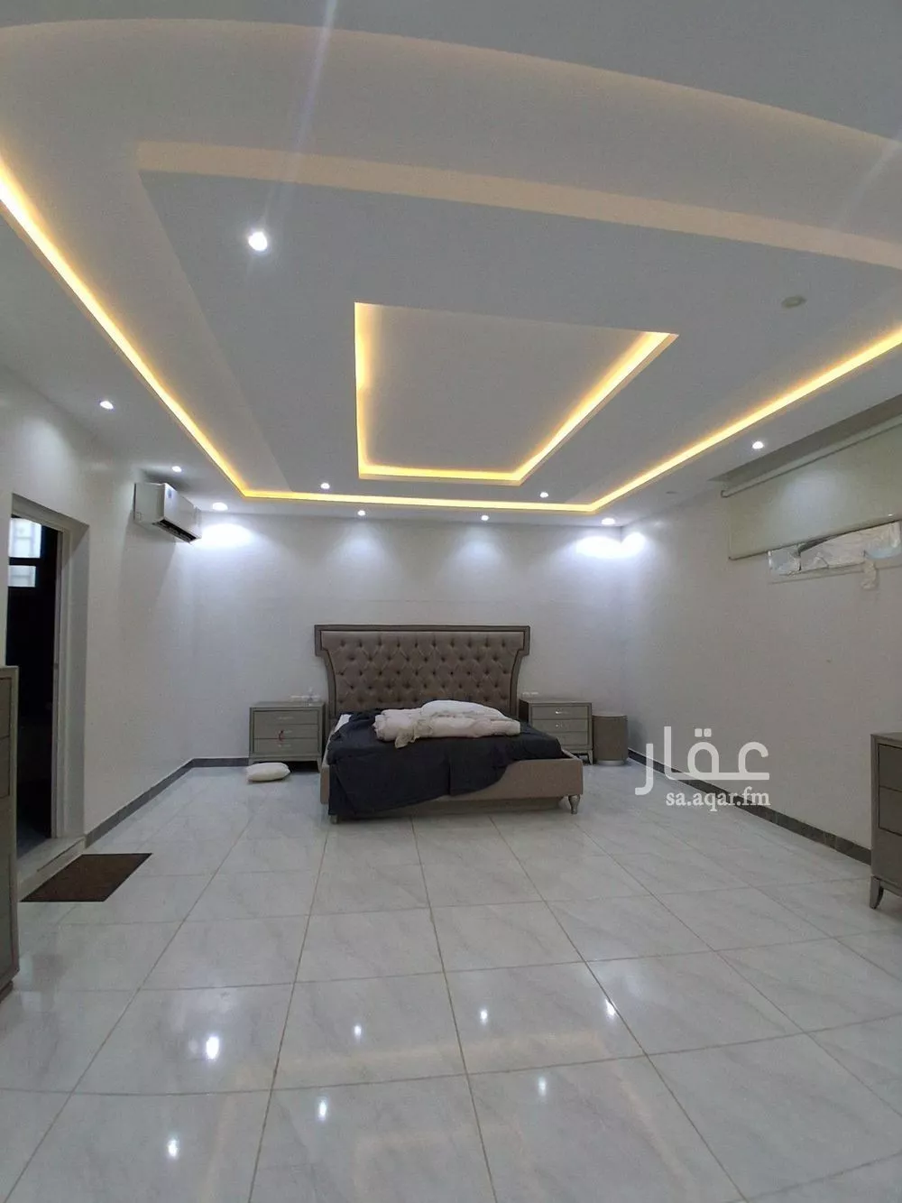 فيلا 15 غرف في الخليج 2