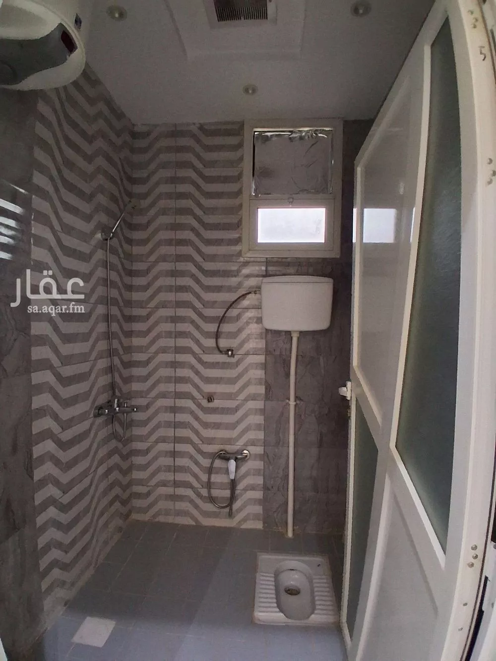 فيلا 15 غرف في الخليج 3