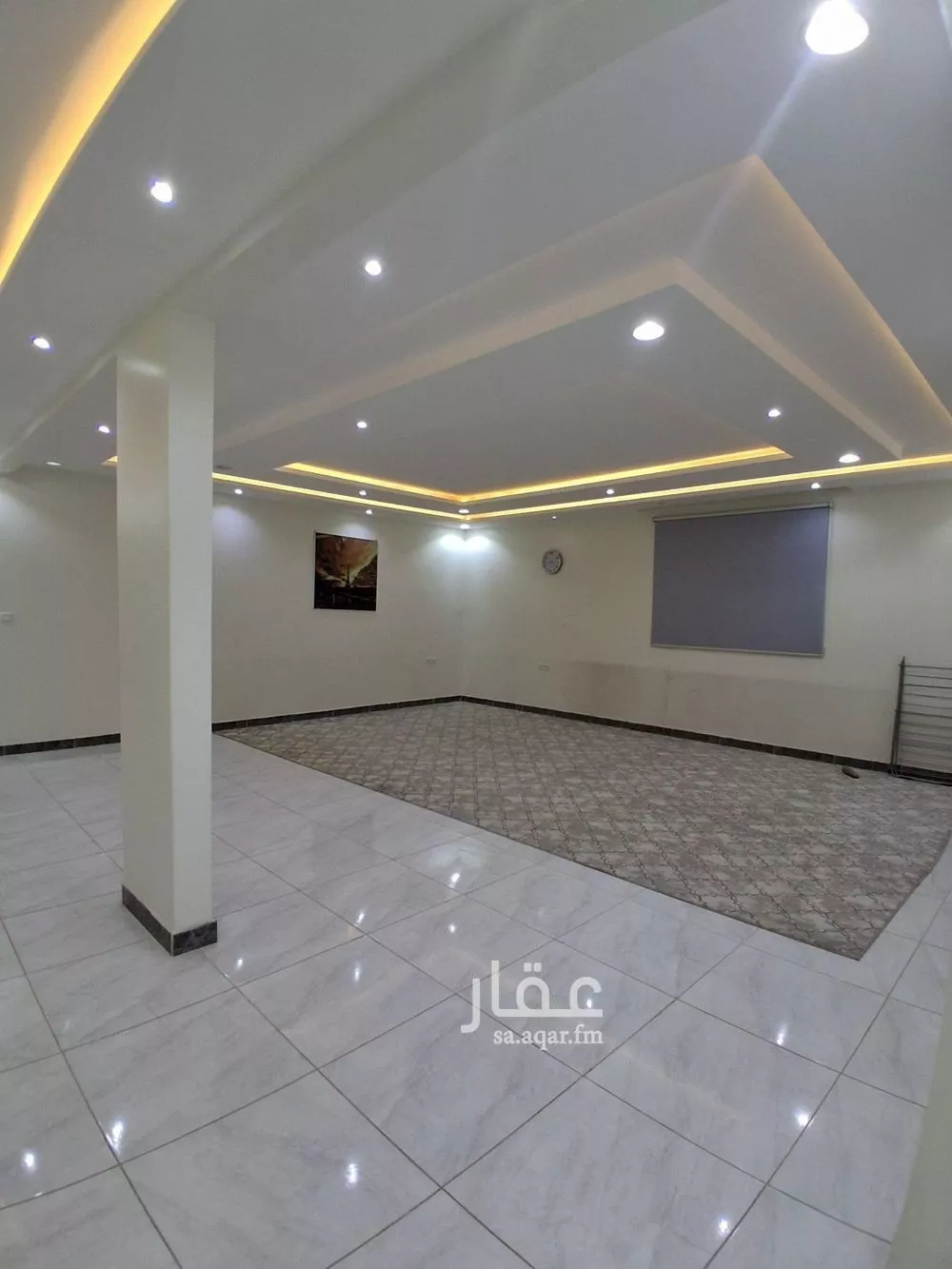 فيلا 15 غرف في الخليج 4