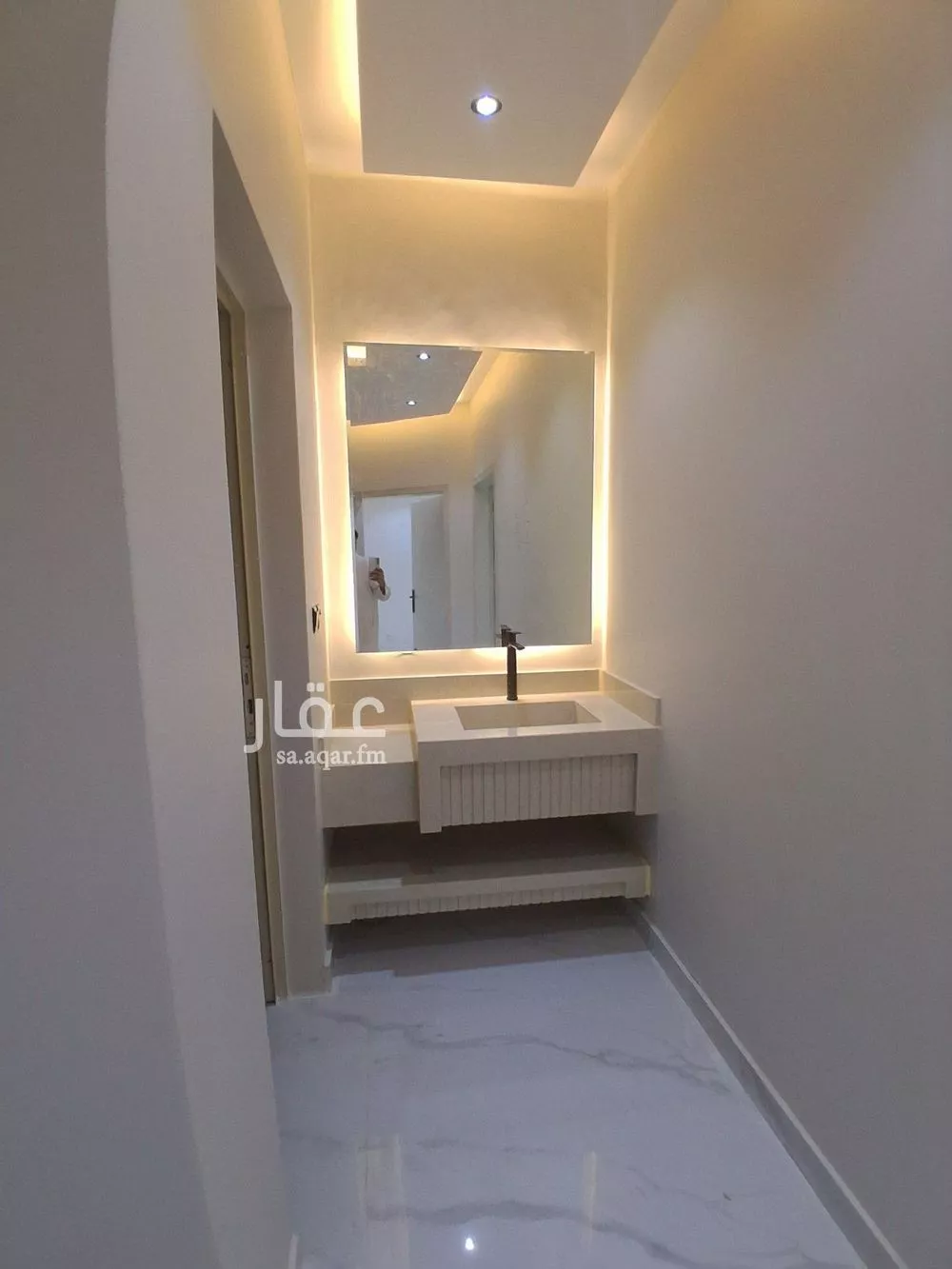 7 bedroom villa in Al Nahda, Riyadh 16