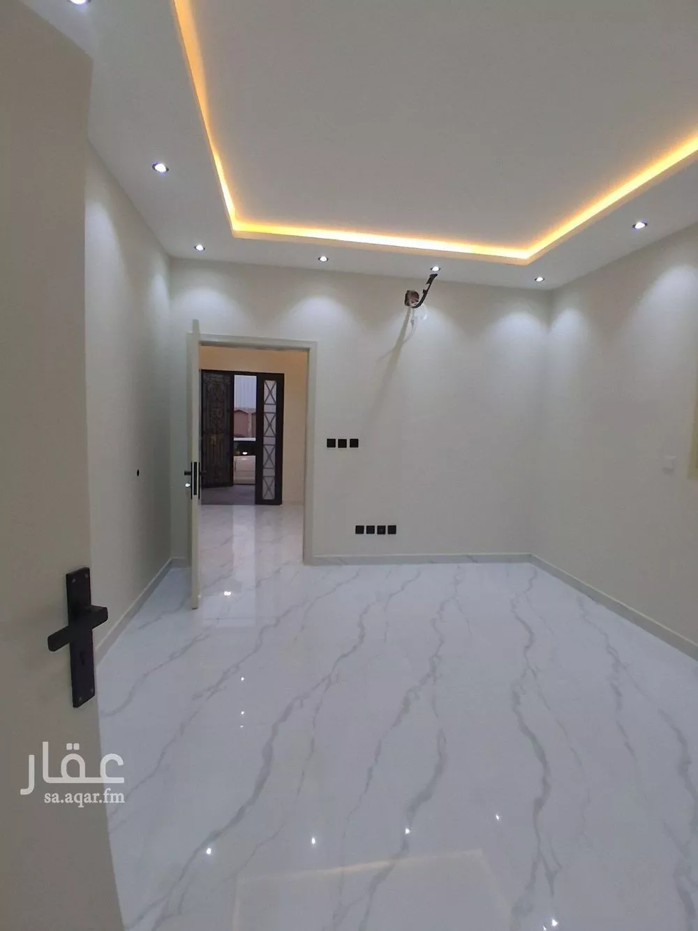 7 bedroom villa in Al Nahda, Riyadh 4