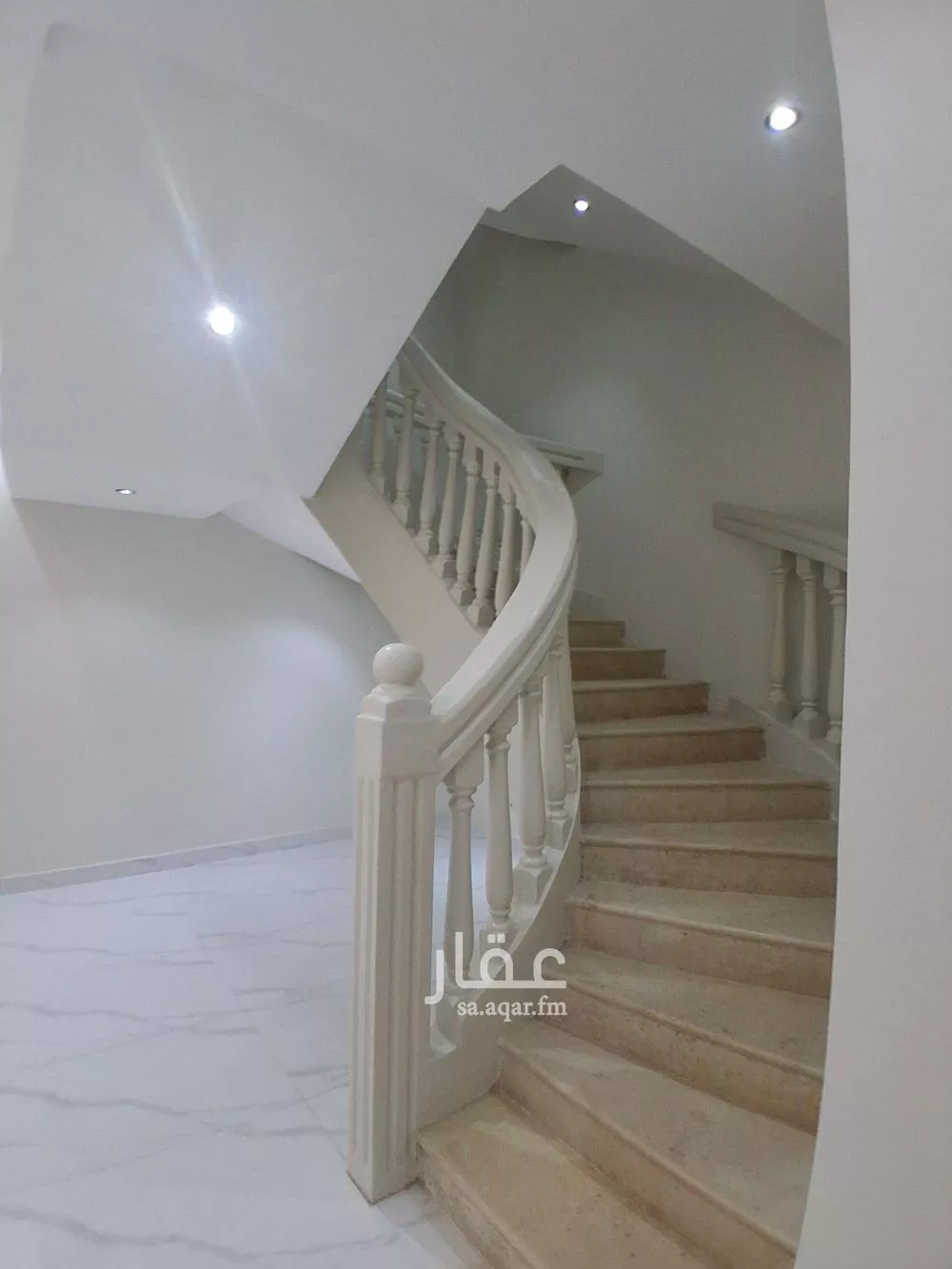 7 bedroom villa in Al Nahda, Riyadh 22