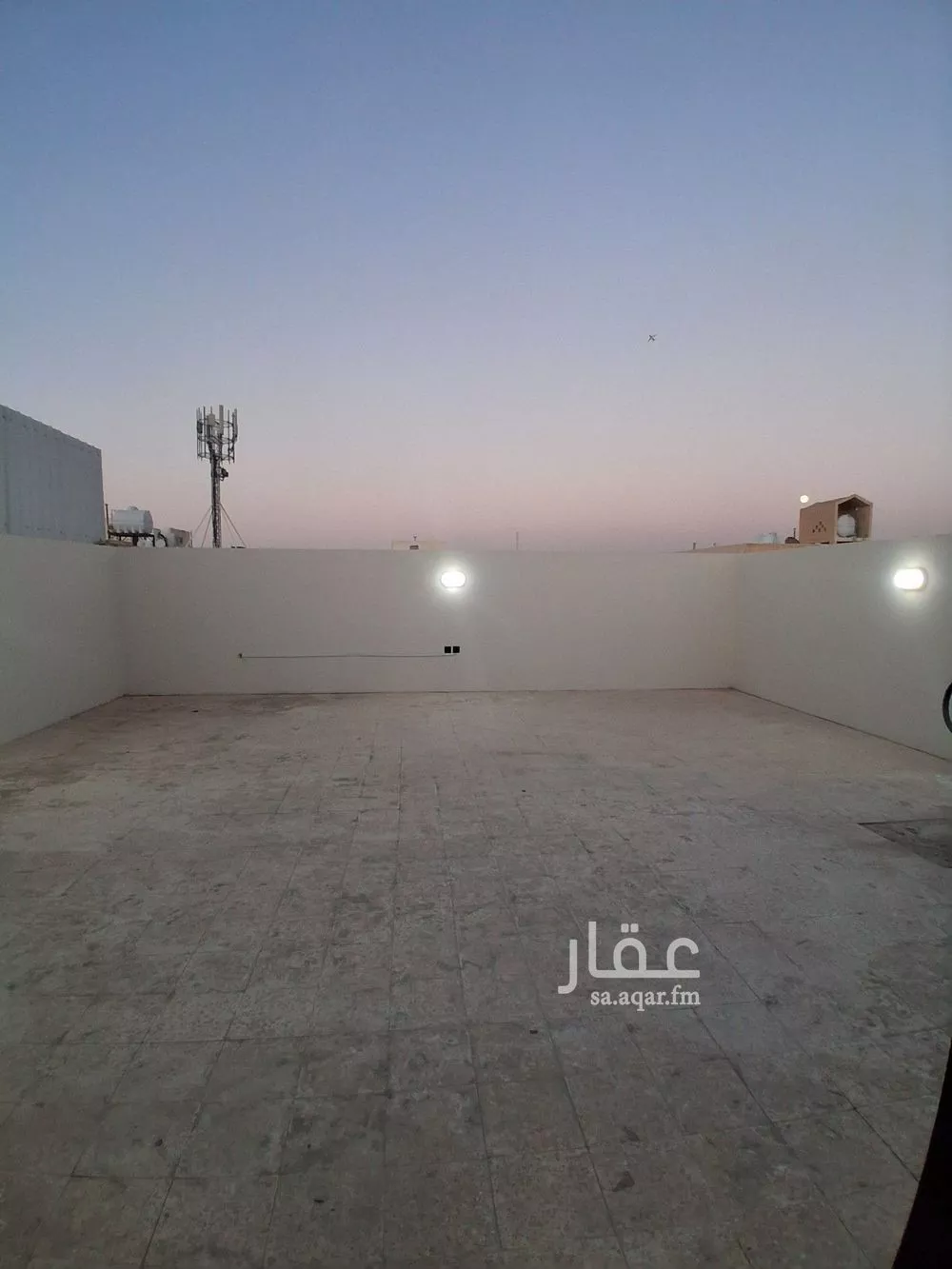 7 bedroom villa in Al Nahda, Riyadh 15