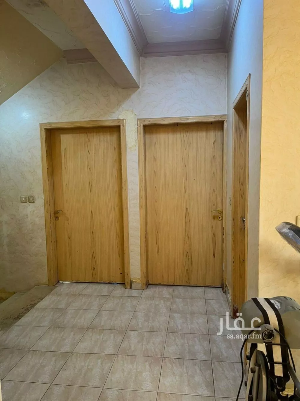 فيلا 6 غرف في النهضة 3