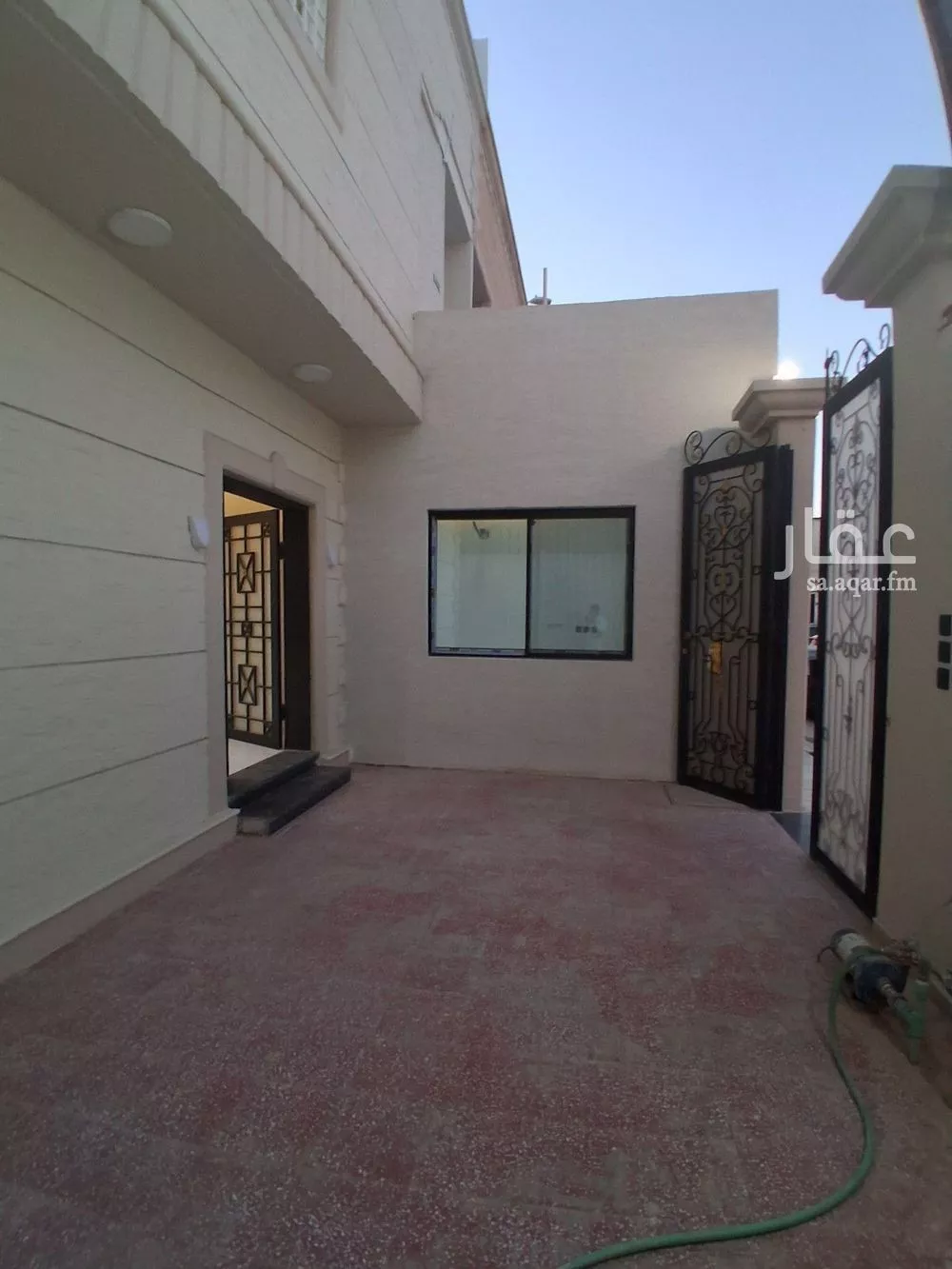 7 bedroom villa in Al Nahda, Riyadh 9