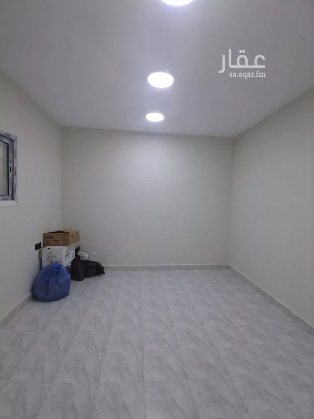 7 bedroom villa in Al Nahda, Riyadh 17