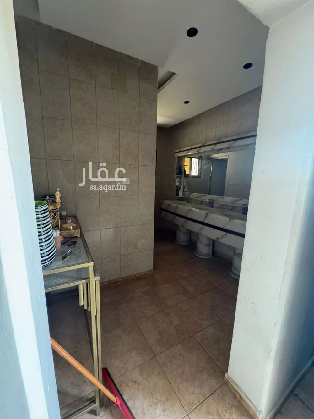 فيلا 10 غرف في النسيم الغربي 5