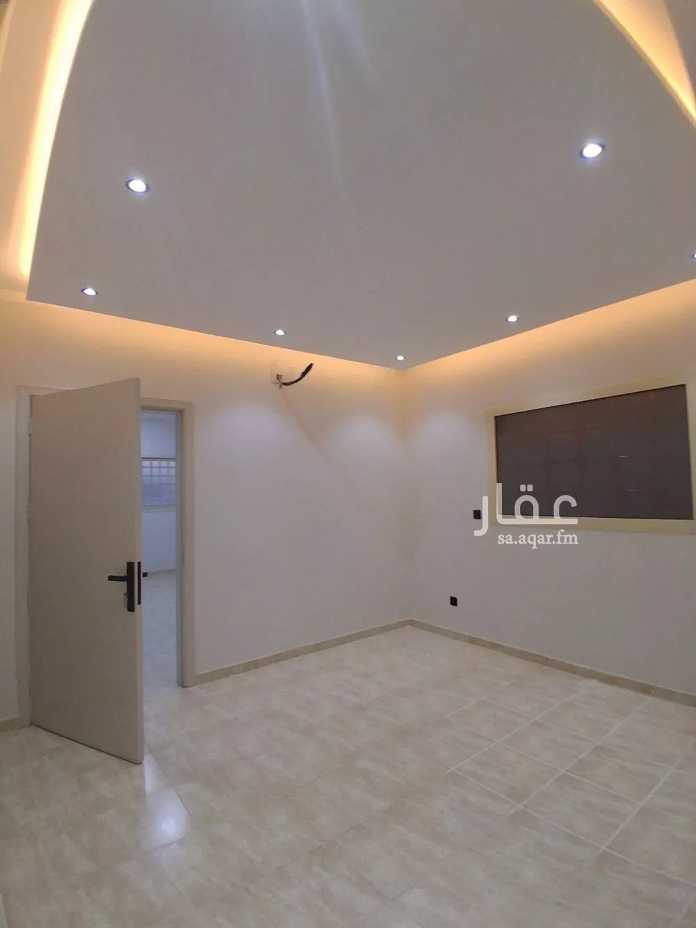 7 bedroom villa in Al Nahda, Riyadh 10