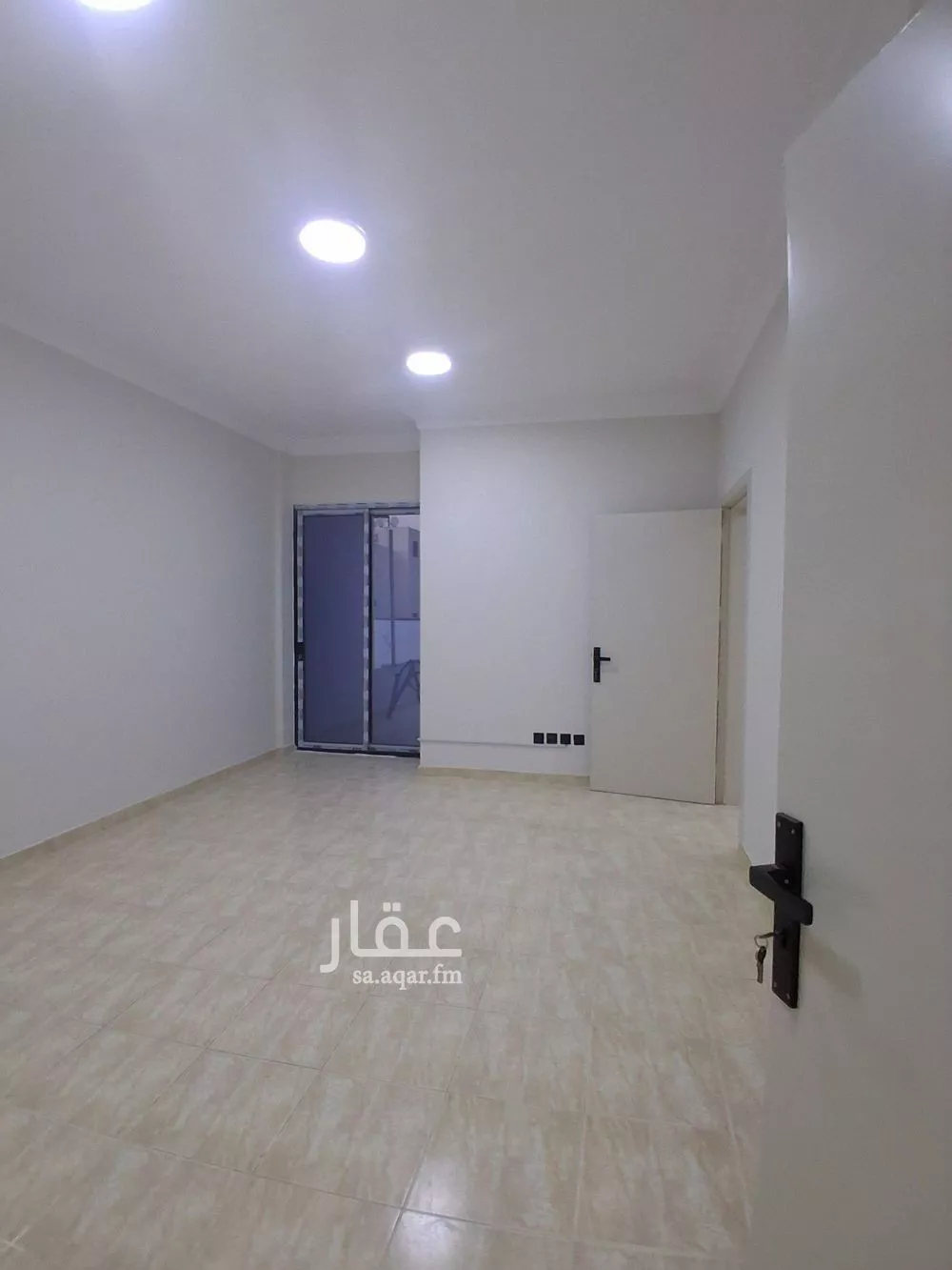 7 bedroom villa in Al Nahda, Riyadh 18
