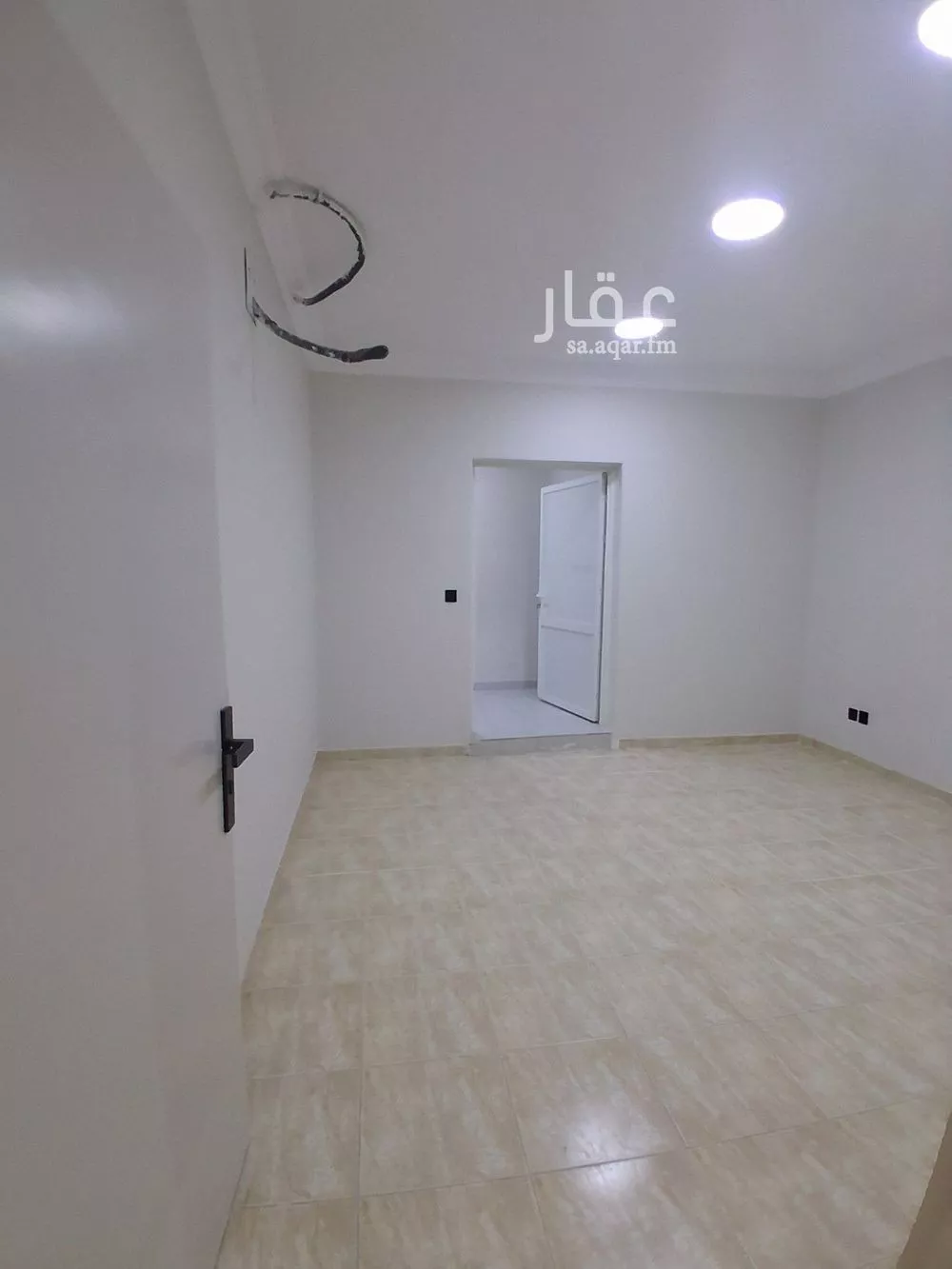 7 bedroom villa in Al Nahda, Riyadh 8