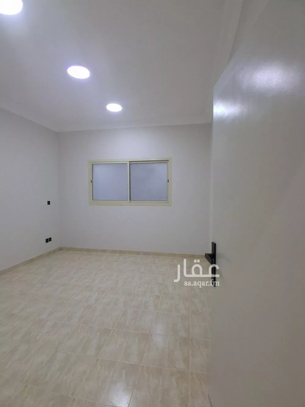 7 bedroom villa in Al Nahda, Riyadh 11
