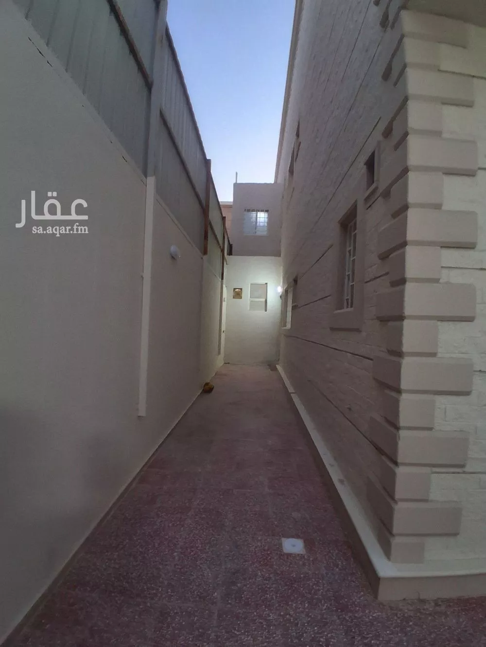 7 bedroom villa in Al Nahda, Riyadh 12