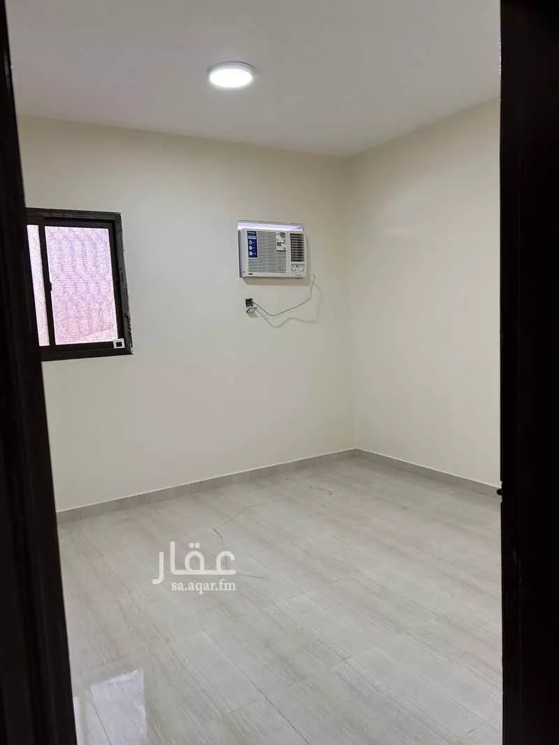 4 bedroom apartment in Al Rawabi, Riyadh 8