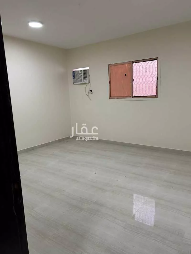 4 bedroom apartment in Al Rawabi, Riyadh 7