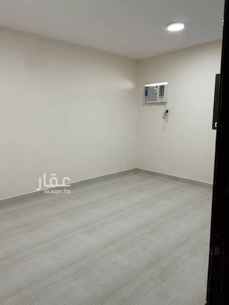4 bedroom apartment in Al Rawabi, Riyadh 9
