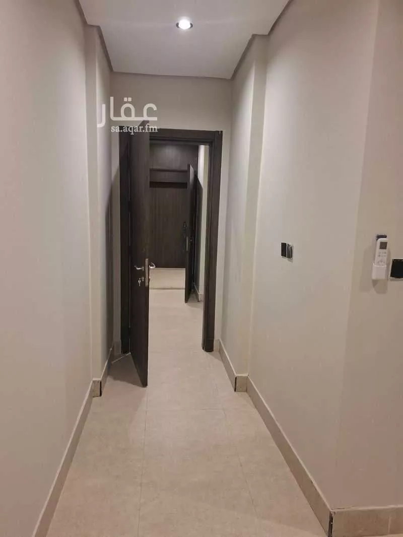 شقة 5 غرف في الشعلة 2